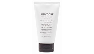 PEVONIA Power Repair Hyaluronic Acid Hydra-Cleanser